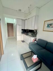Millage (D14), Apartment #563470351